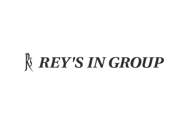 株式会社レイズイン