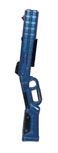 ピースキーパー