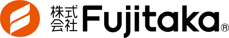 株式会社Fujitaka