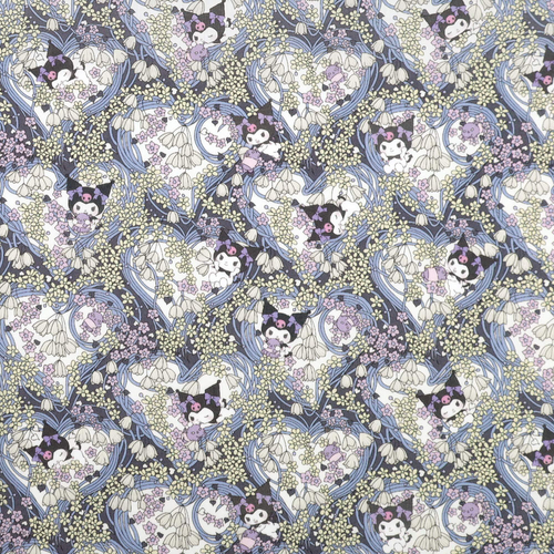 クロミ ハーツ ブラック