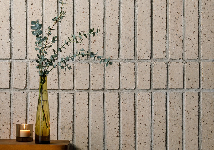 COZY BRICK｜コージーブリック