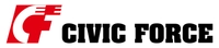 公益社団法人Civic Force