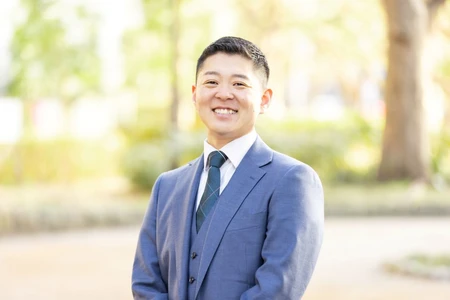 介護の土屋、社内初のLGBTQ＋勉強会を開催　 ― 当事者の声から、介護現場における配慮と個別ケアを学ぶ ―