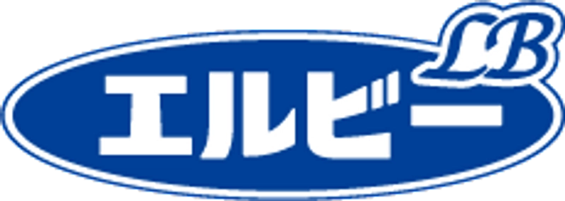 株式会社エルビー