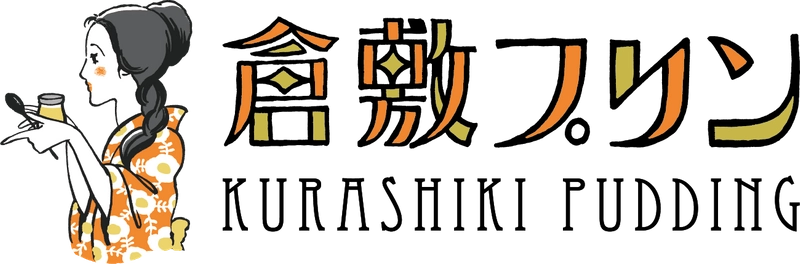 大阪商運株式会社