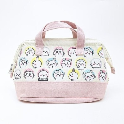 ちいかわ ランチバッグ