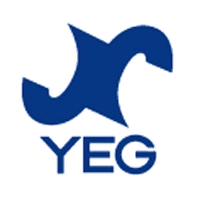 飯能商工会議所青年部