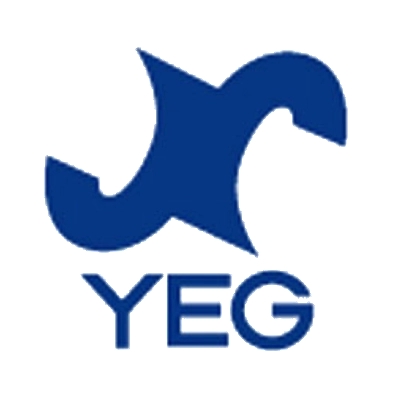 飯能商工会議所青年部