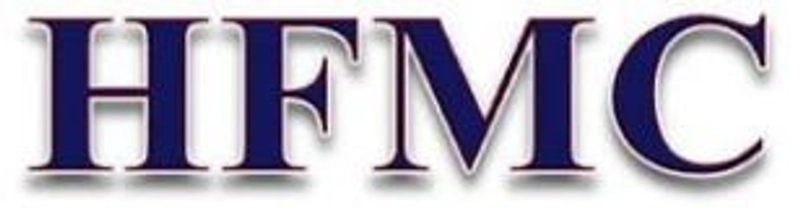 株式会社ＨＦＭコンサルティング.