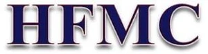 株式会社HFMコンサルティング.