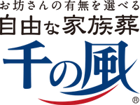 株式会社 天光社