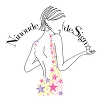 Yllmiera合同会社