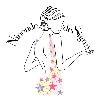 Yllmiera合同会社