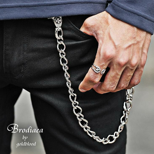 販売価格：&yen;5,390（税込）