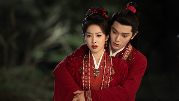 &copy; Shenzhen Tencent Computer Systems Company Limited