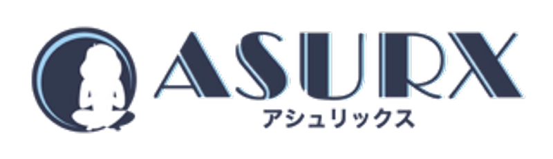一般社団法人EDA イベント事務局：株式会社ASURX