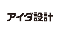 株式会社アイダ設計
