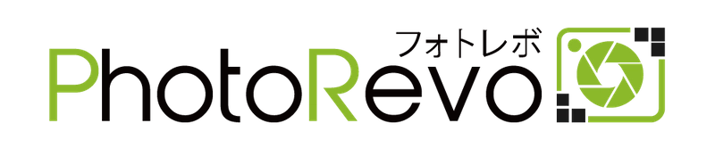 ダンク セキ株式会社