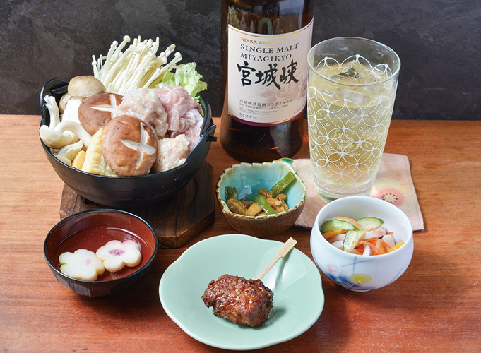 通常4,500円が本冊子利用で1,100円（税込）に