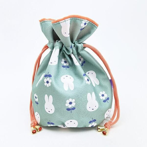 ミッフィーのはんなりシリーズのアイテム