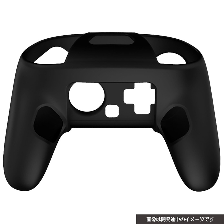 製品画像 裏