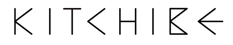 株式会社キチベエ