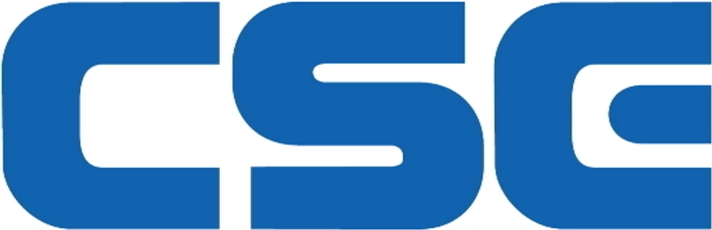 株式会社シーエスイー