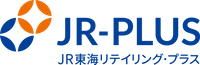 株式会社JR東海リテイリング・プラス