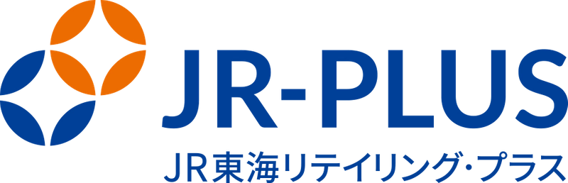 株式会社JR東海リテイリング・プラス