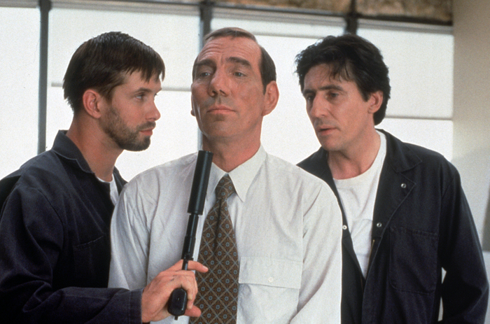 &copy;2024 Paramount Pictures.