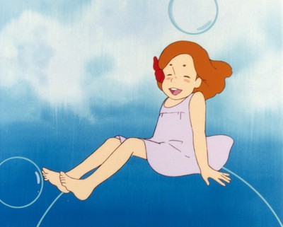 © NIPPON ANIMATION CO., LTD.