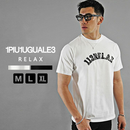 販売価格：&yen; 6,930 税込