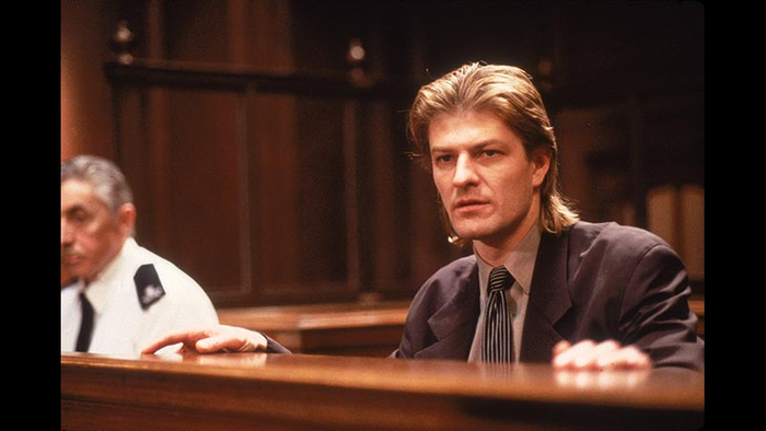 TM, &reg; & &copy; 2025 Paramount Pictures. All rights reserved.​