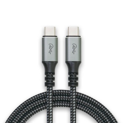 (USB Type-C™ コネクタ)