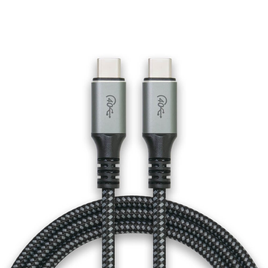 (USB Type-C™ コネクタ)