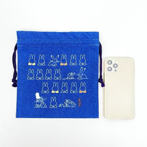 ミッフィーグッズ