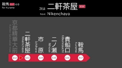 表示イメージ