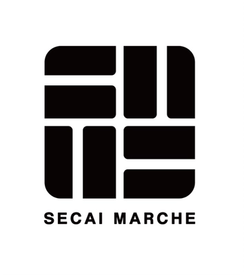 株式会社SECAI MARCHE