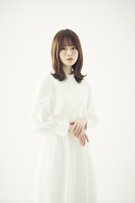山崎 怜奈さん(タレント)