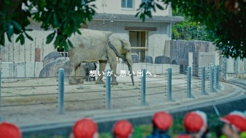 ■動物園編
