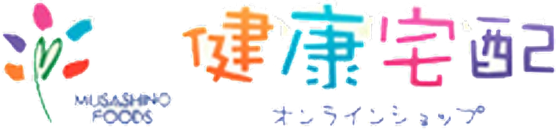 株式会社武蔵野フーズ