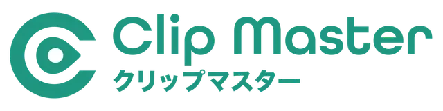 ClipMaster