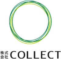 株式会社COLLECT
