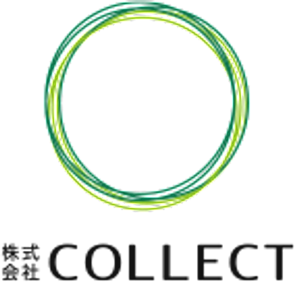 株式会社COLLECT