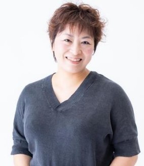辻直美さん