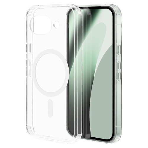 ワイヤレスハイブリッドケース