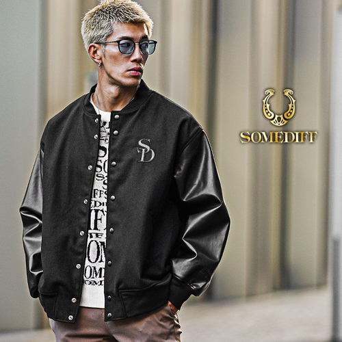 販売価格：&yen; 11,000 税込