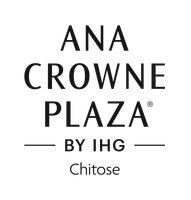 ANAクラウンプラザホテル千歳