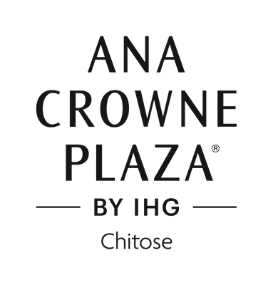 ANAクラウンプラザホテル千歳