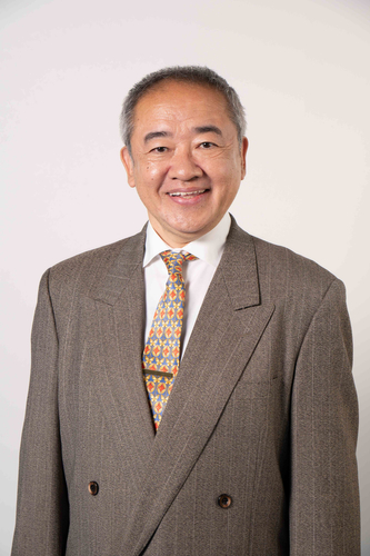 &copy;ＢＳ松竹東急／松竹